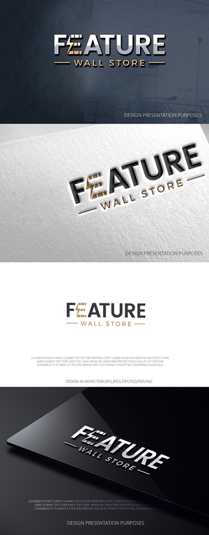 Logo Design by zebronicgraphic for this project | Design: #37287793