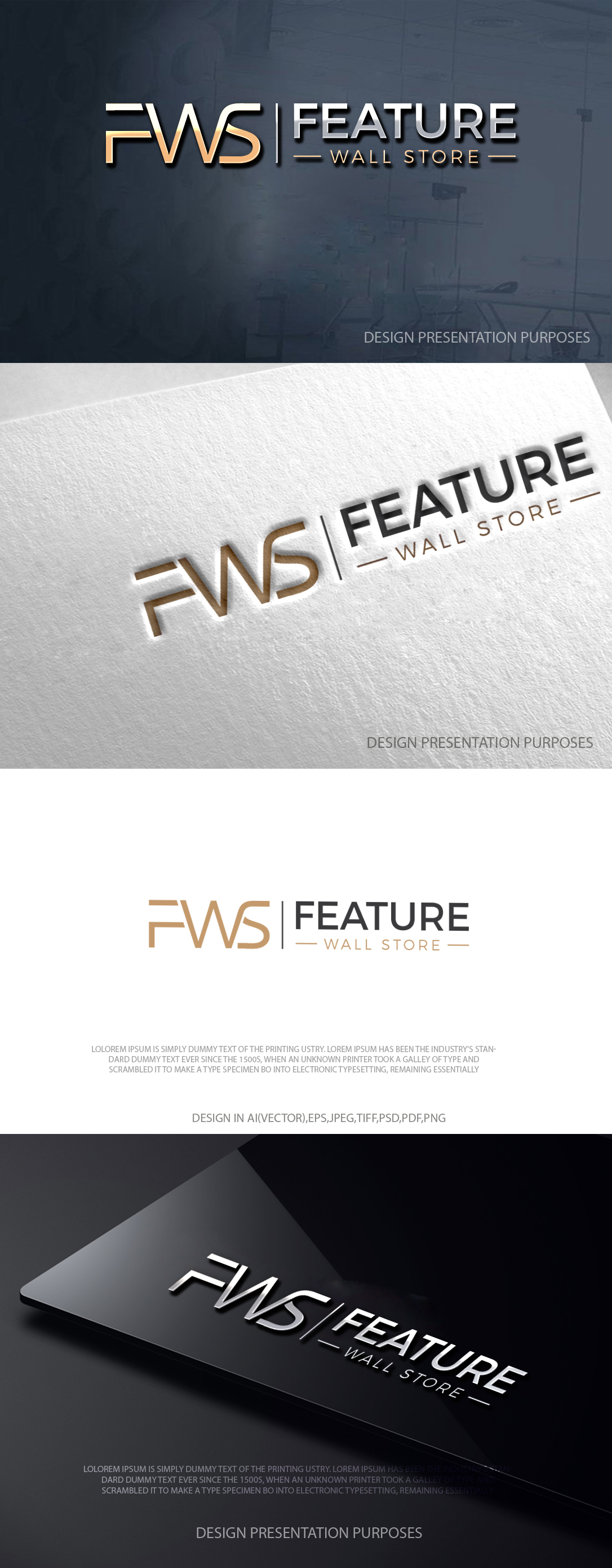 Logo Design by zebronicgraphic for this project | Design #37287794