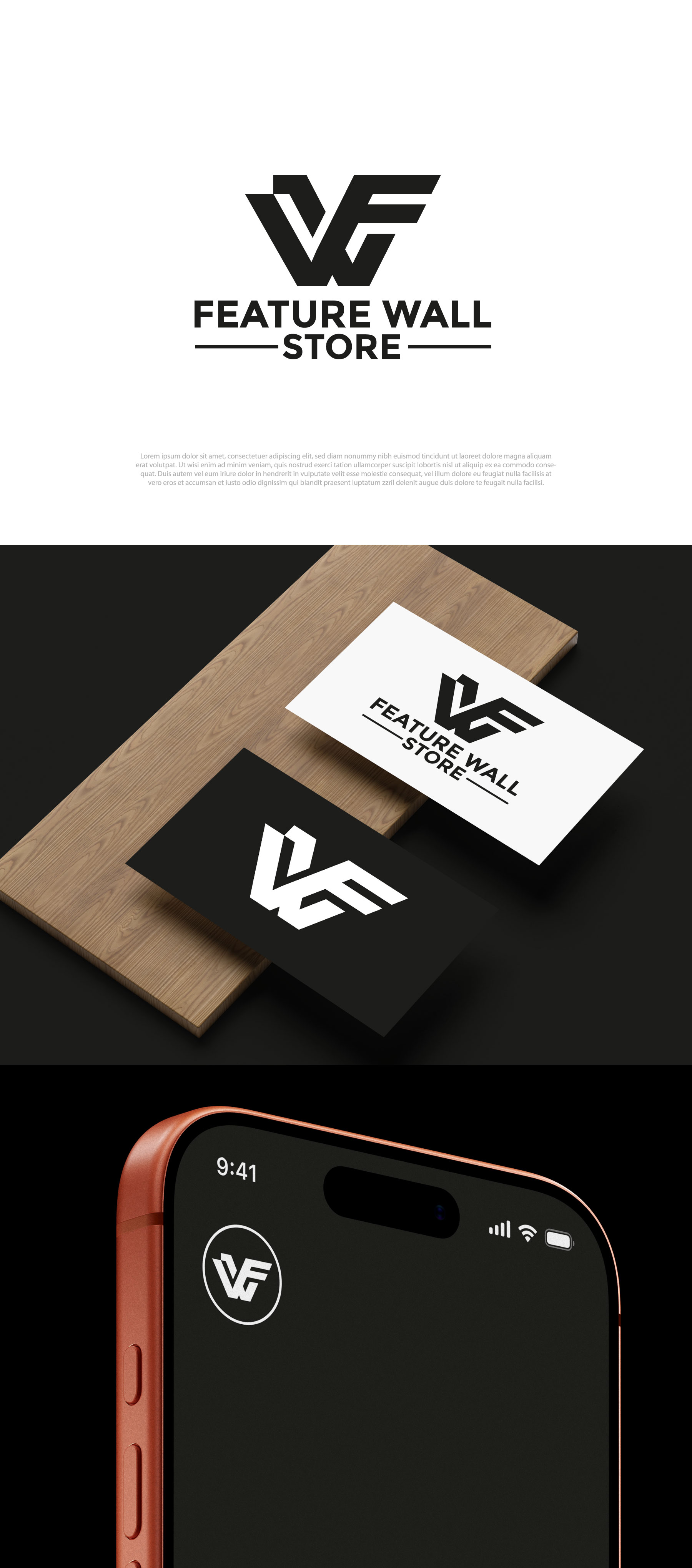 Logo-Design von aexoagency für dieses Projekt | Design #37277745