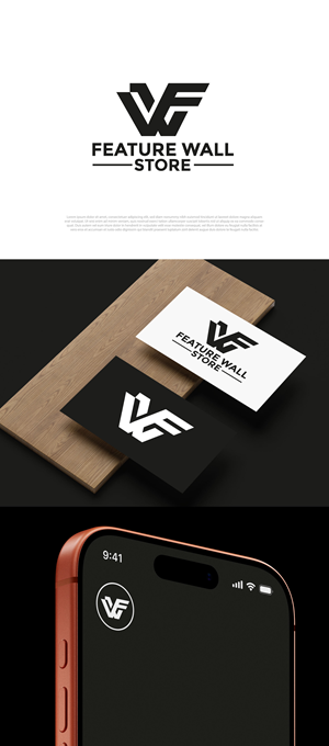 Logo Design by aexoagency for this project | Design: #37277745