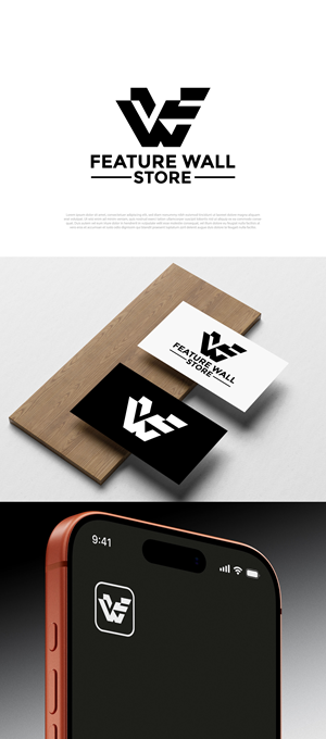 Logo Design by aexoagency for this project | Design: #37277784