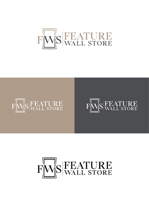 Logo Design by Maxo-Biz for this project | Design: #37281274