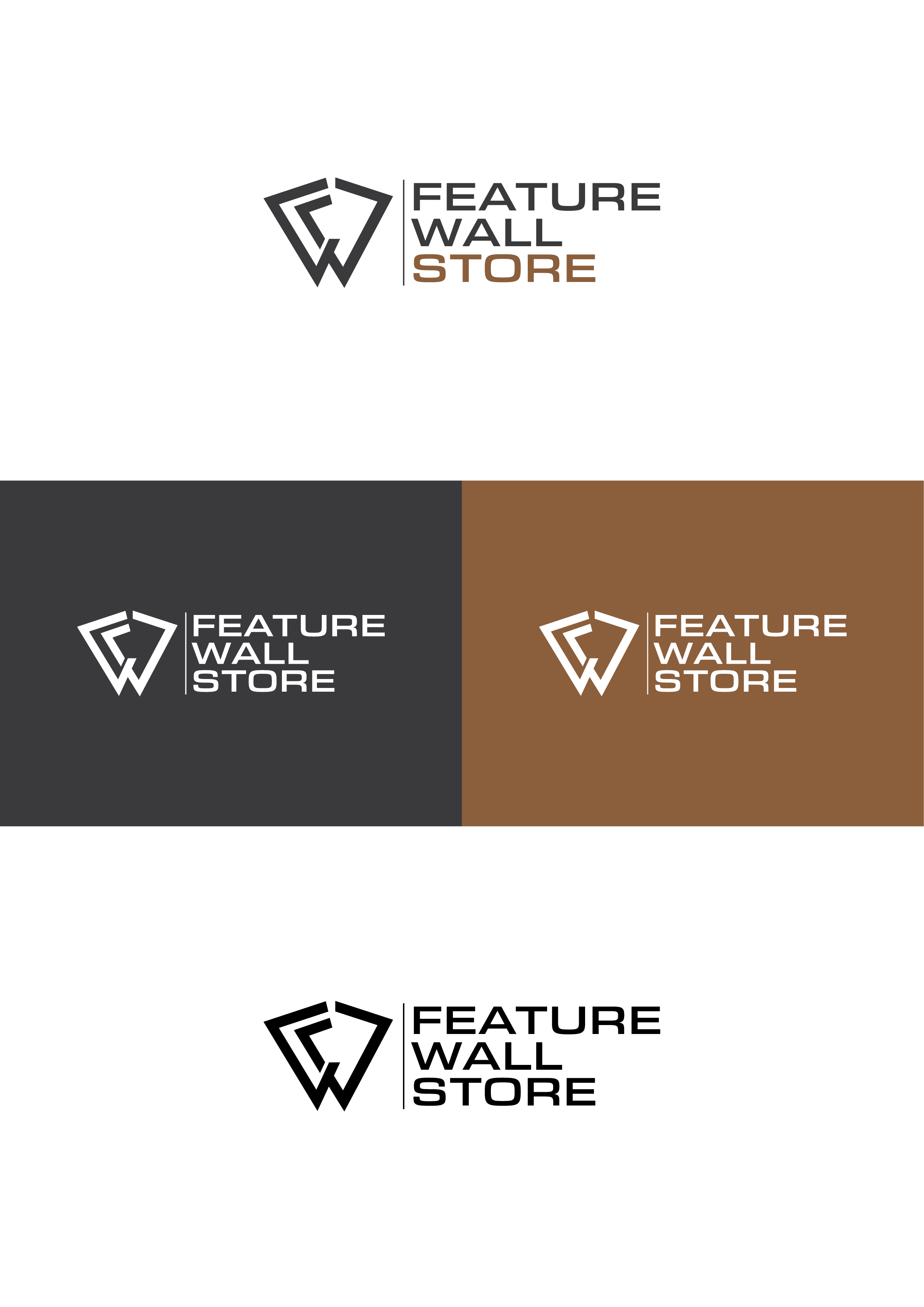Logo-Design von Maxo-Biz für dieses Projekt | Design #37281275