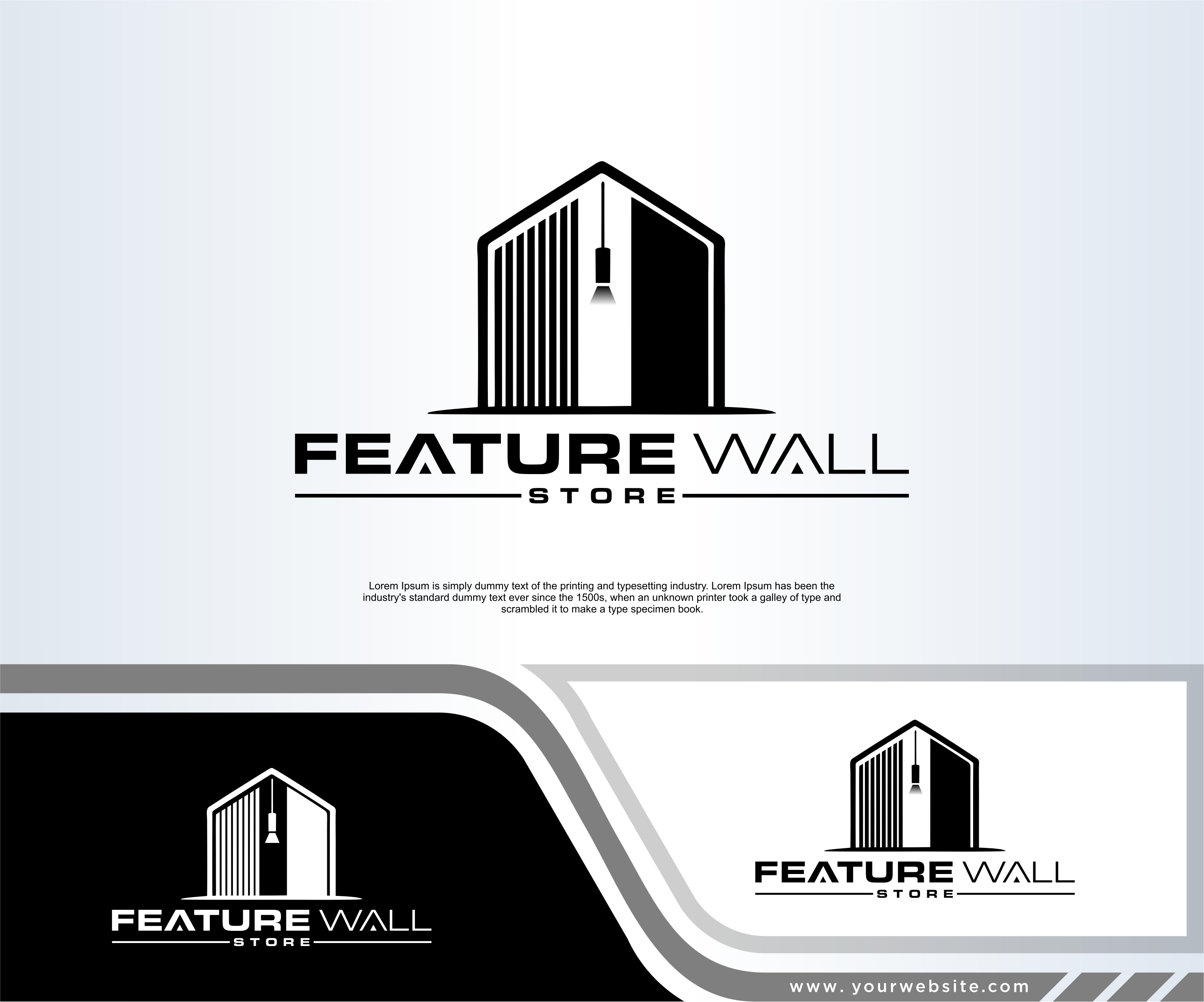 Logo-Design von dobleh_creative für dieses Projekt | Design #37278979