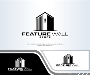 Logo Design by dobleh_creative for this project | Design: #37278979