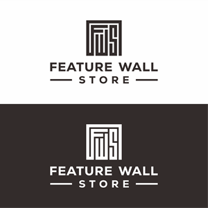 Logo Design by saher khan 2 for this project | Design: #37283159