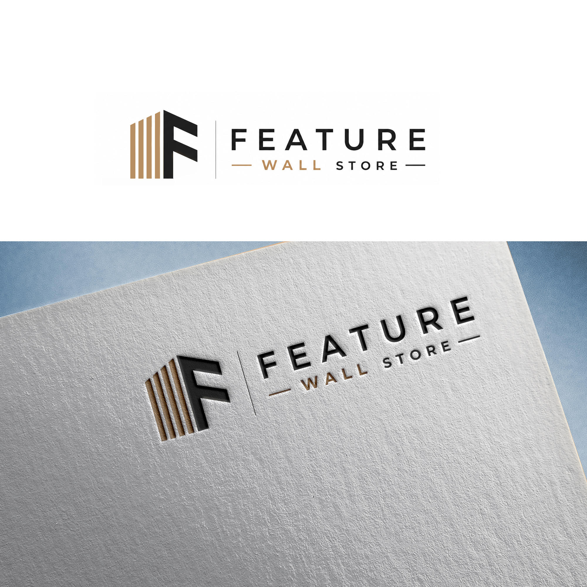Logo Design by Ultra Creations for this project | Design #37282901