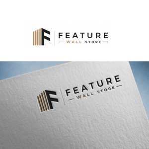 Logo Design by Ultra Creations for this project | Design: #37282901