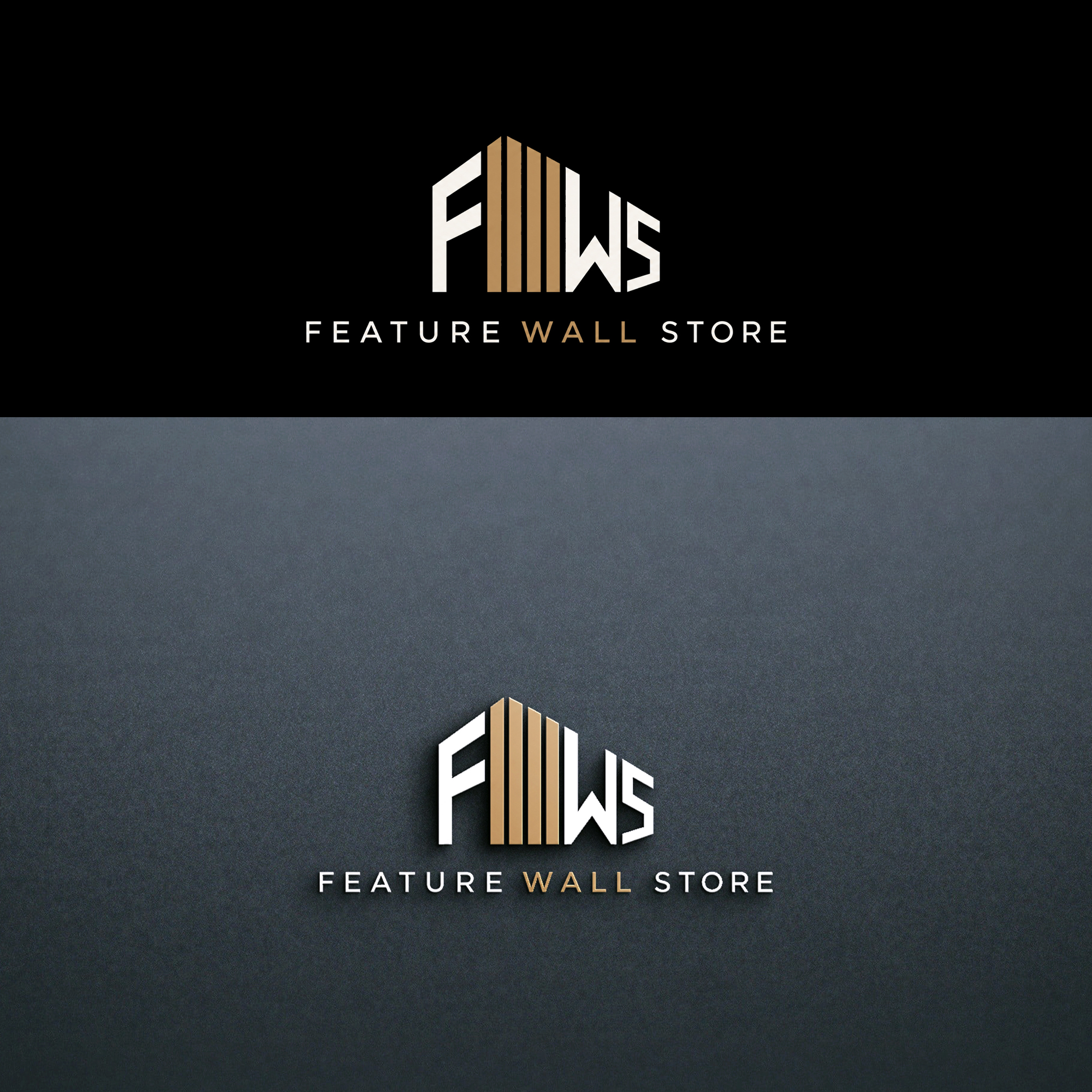 Logo Design by Ultra Creations for this project | Design #37282902