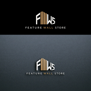 Logo Design by Ultra Creations for this project | Design: #37282902