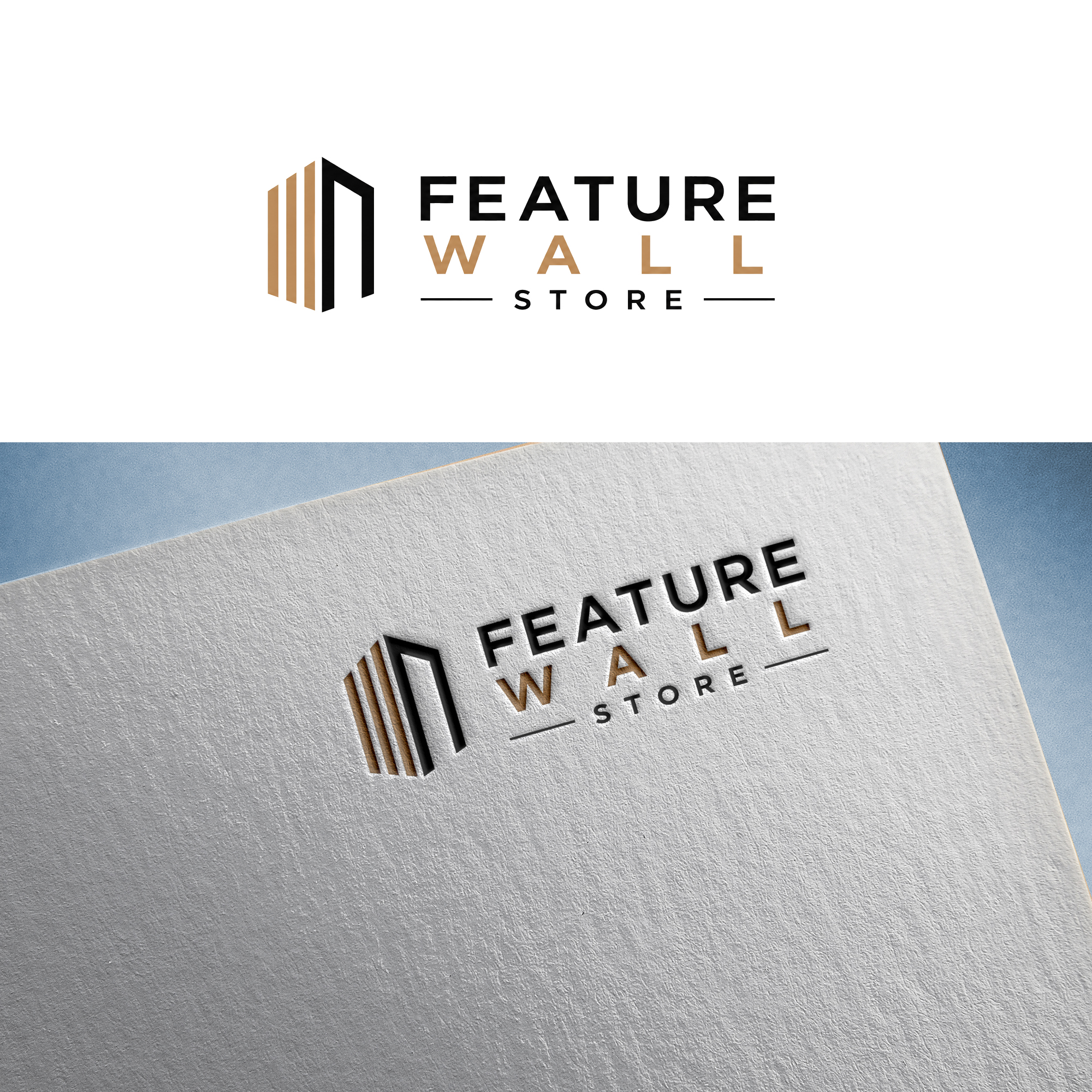 Logo Design by Ultra Creations for this project | Design #37282903
