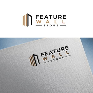 Logo Design by Ultra Creations for this project | Design: #37282903