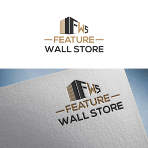 Logo Design by Ultra Creations for this project | Design: #37282904