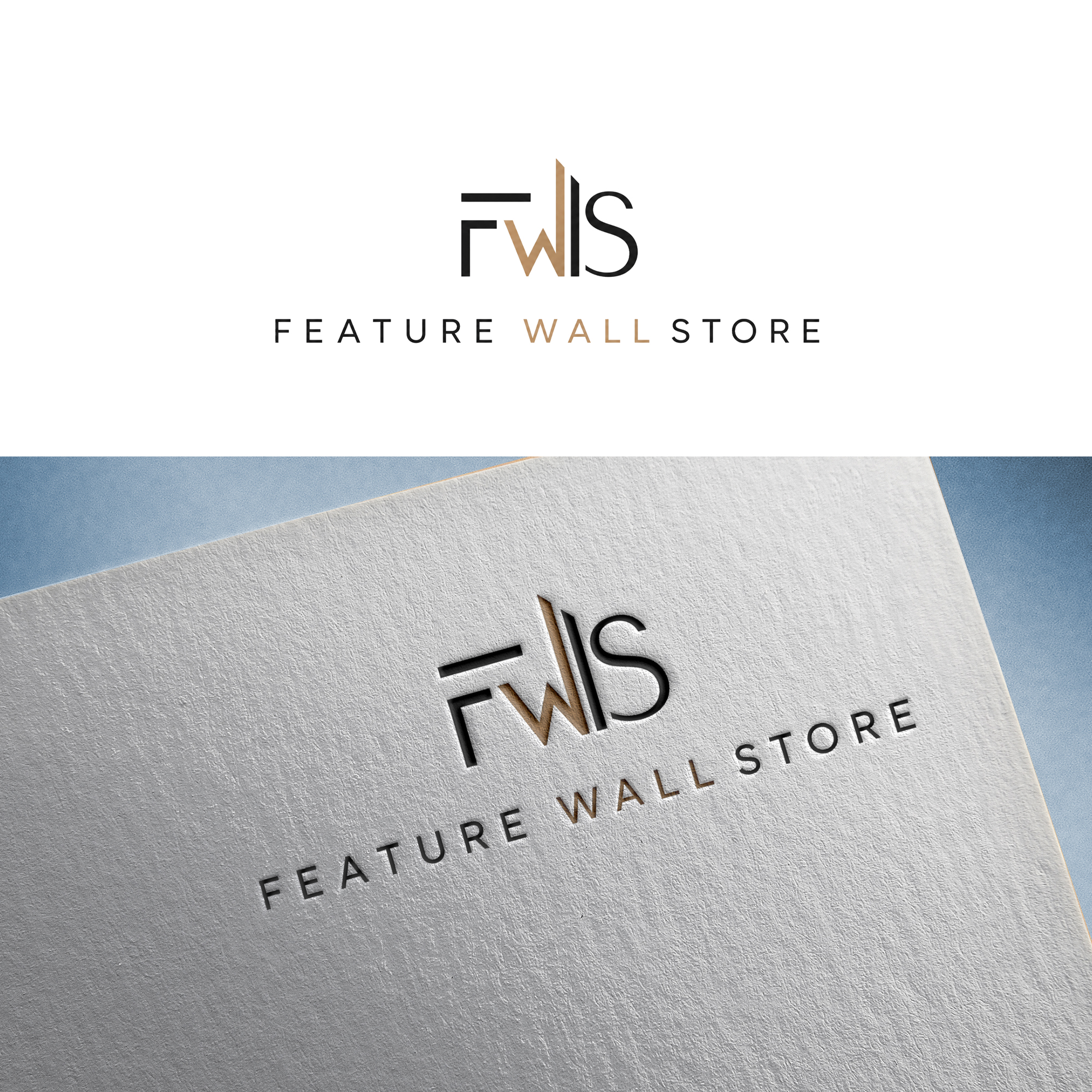 Logo Design by Ultra Creations for this project | Design #37282905
