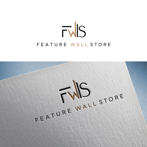 Logo Design by Ultra Creations for this project | Design: #37282905