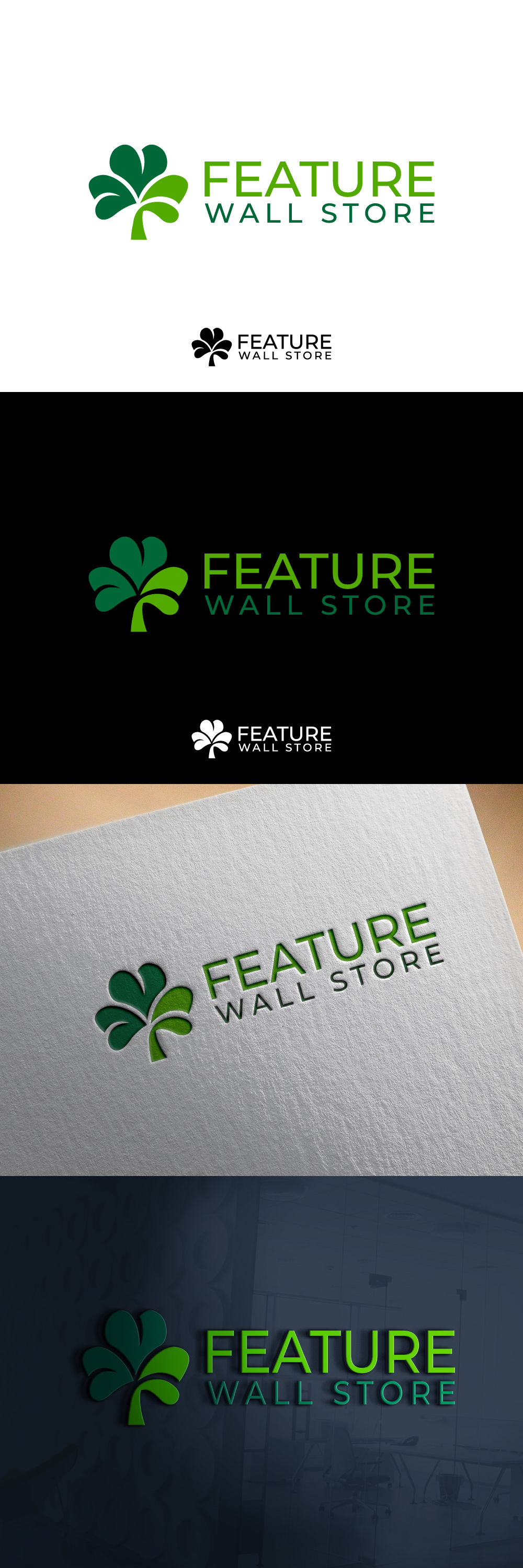 Logo-Design von designA78 für dieses Projekt | Design #37277935