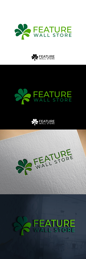 Logo Design by designA78 for this project | Design: #37277935