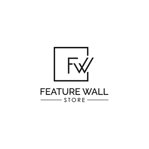 Logo Design by sopbuah for this project | Design: #37279146