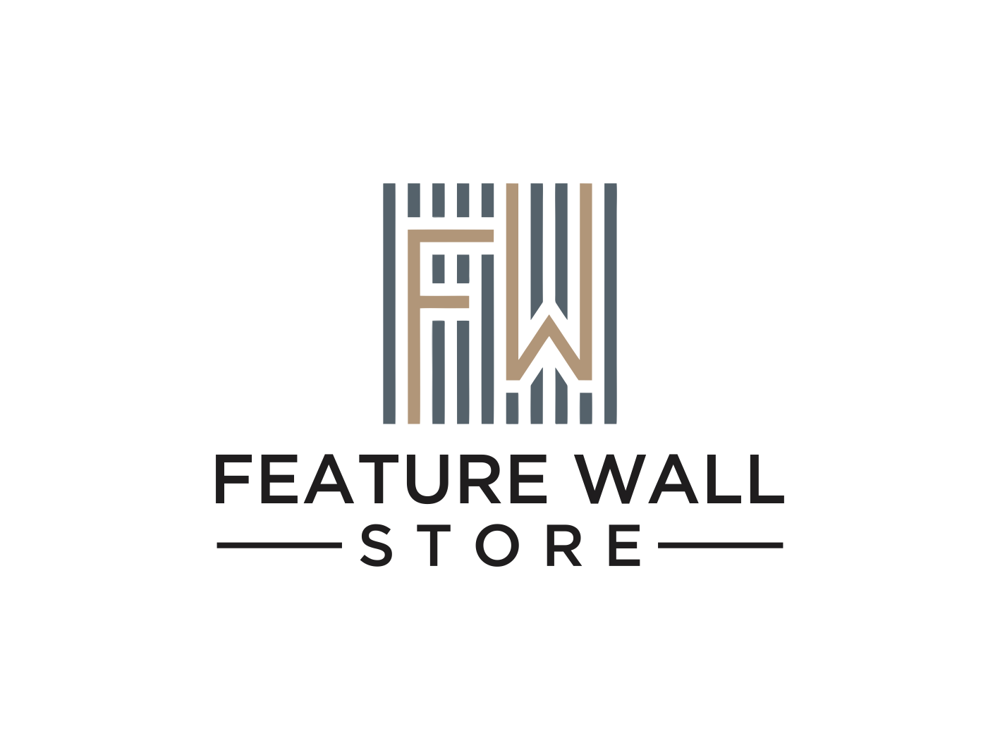 Logo-Design von BNdesigner für dieses Projekt | Design #37278727