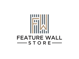 Logo Design by BNdesigner for this project | Design: #37278727