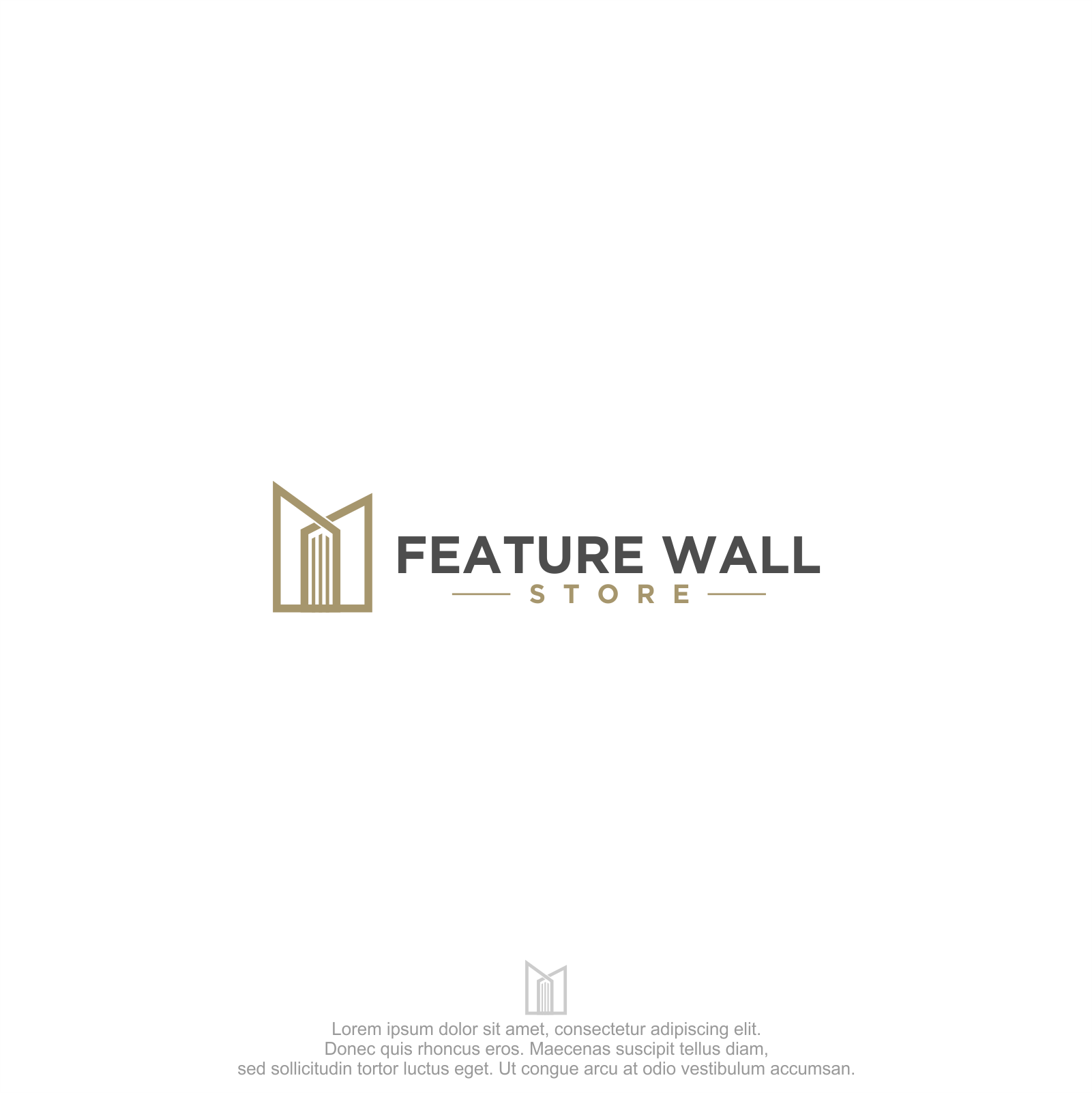 Logo-Design von M.Syaiful Huda für dieses Projekt | Design #37277803