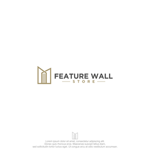 Logo Design by M.Syaiful Huda for this project | Design: #37277803