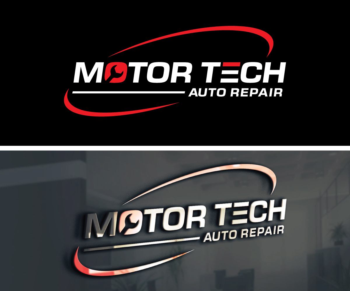 Logo-Design von Adi Graphics für dieses Projekt | Design #37280359