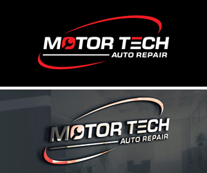 Logo Design by Adi Graphics for this project | Design: #37280359