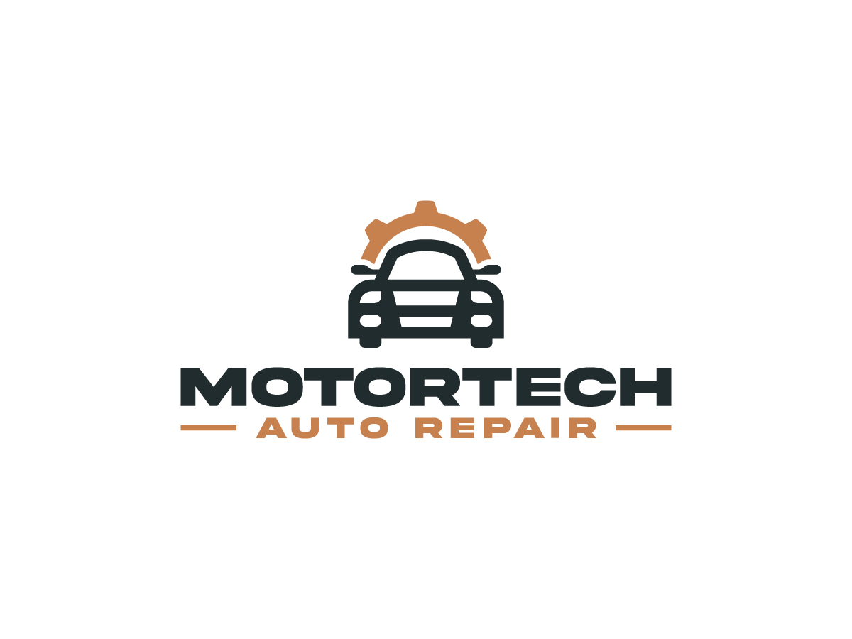 Logo Design by Gexeco for this project | Design #37281773
