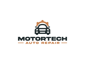 Logo Design by Gexeco for this project | Design: #37281773