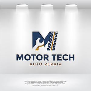 Logo Design by LogoEon for this project | Design: #37277476