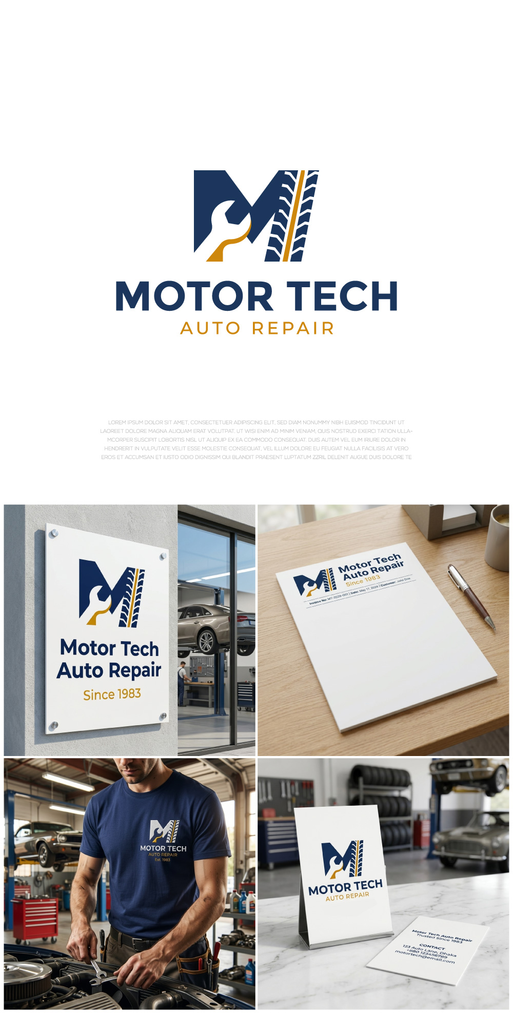 Logo-Design von LogoEon für dieses Projekt | Design #37277477