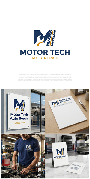 Logo Design by LogoEon for this project | Design: #37277477