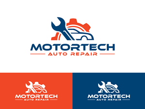 Logo Design by 439 Creations for this project | Design: #37281775