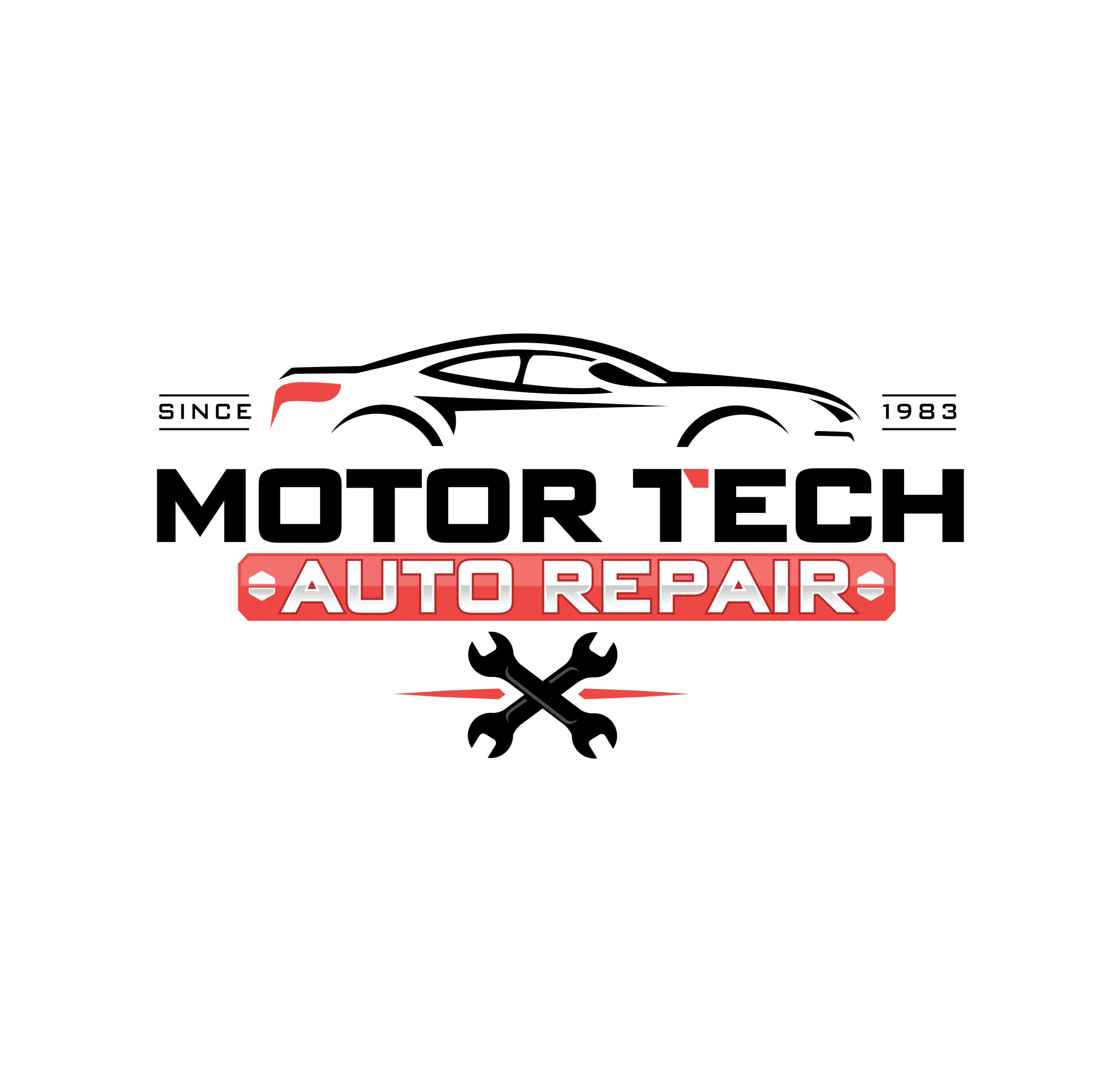 Logo-Design von rgb01 für dieses Projekt | Design #37303046