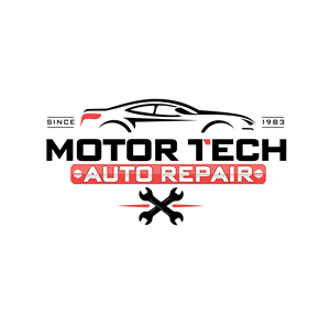 Logo Design by rgb01 for this project | Design: #37303046