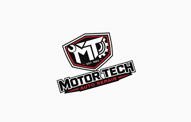 Logo Design by Tasnuba Tabassum for this project | Design #37278100