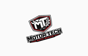 Logo Design by Tasnuba Tabassum for this project | Design: #37278100