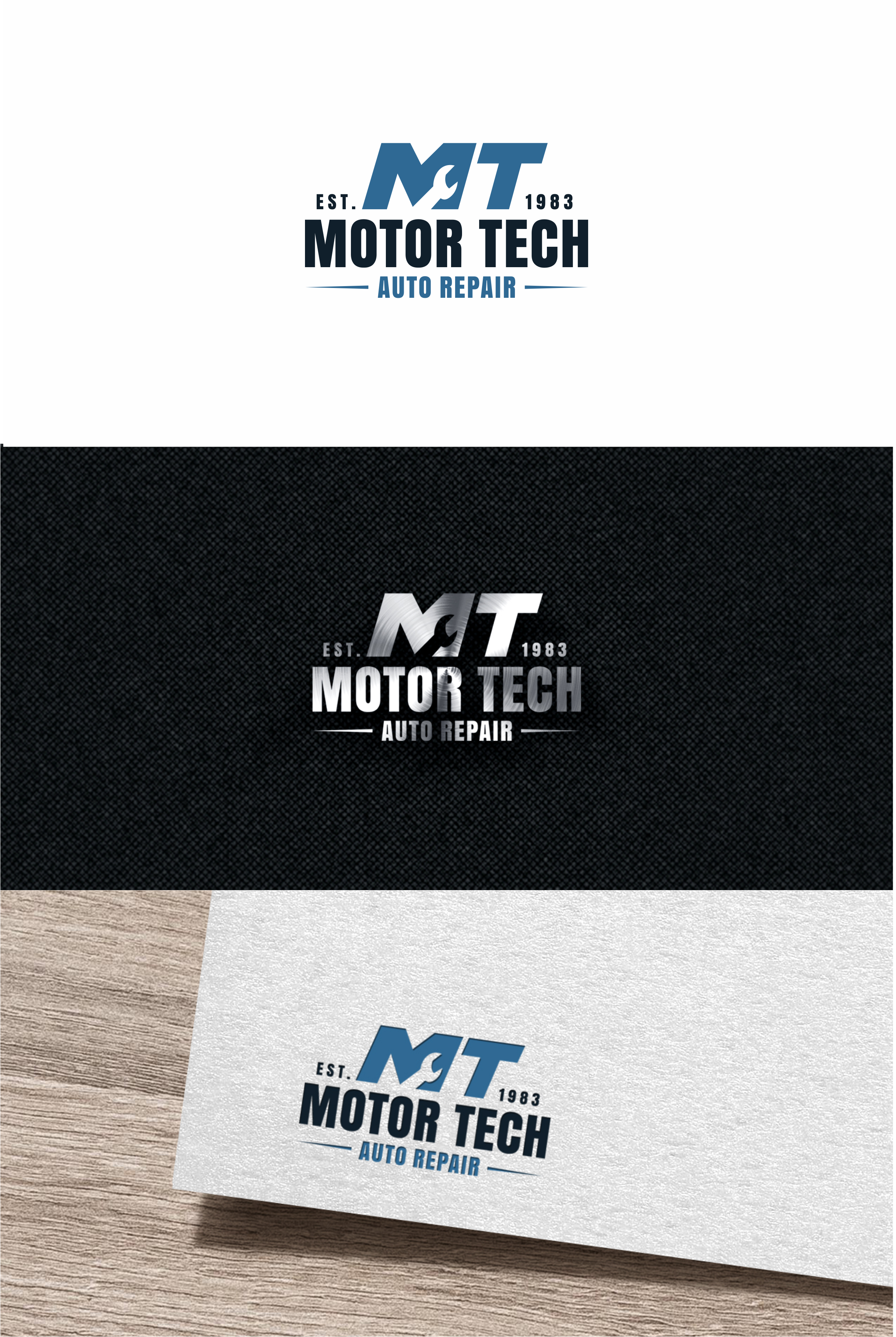 Logo-Design von melzh für dieses Projekt | Design #37278246