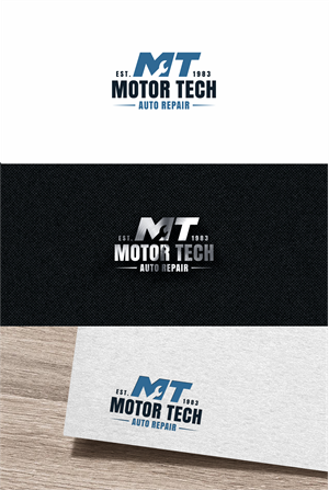 Logo-Design von melzh für dieses Projekt | Design: #37278246