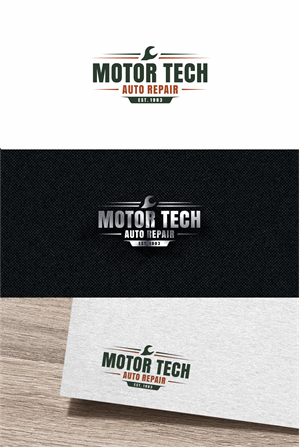 Logo-Design von melzh für dieses Projekt | Design: #37278253