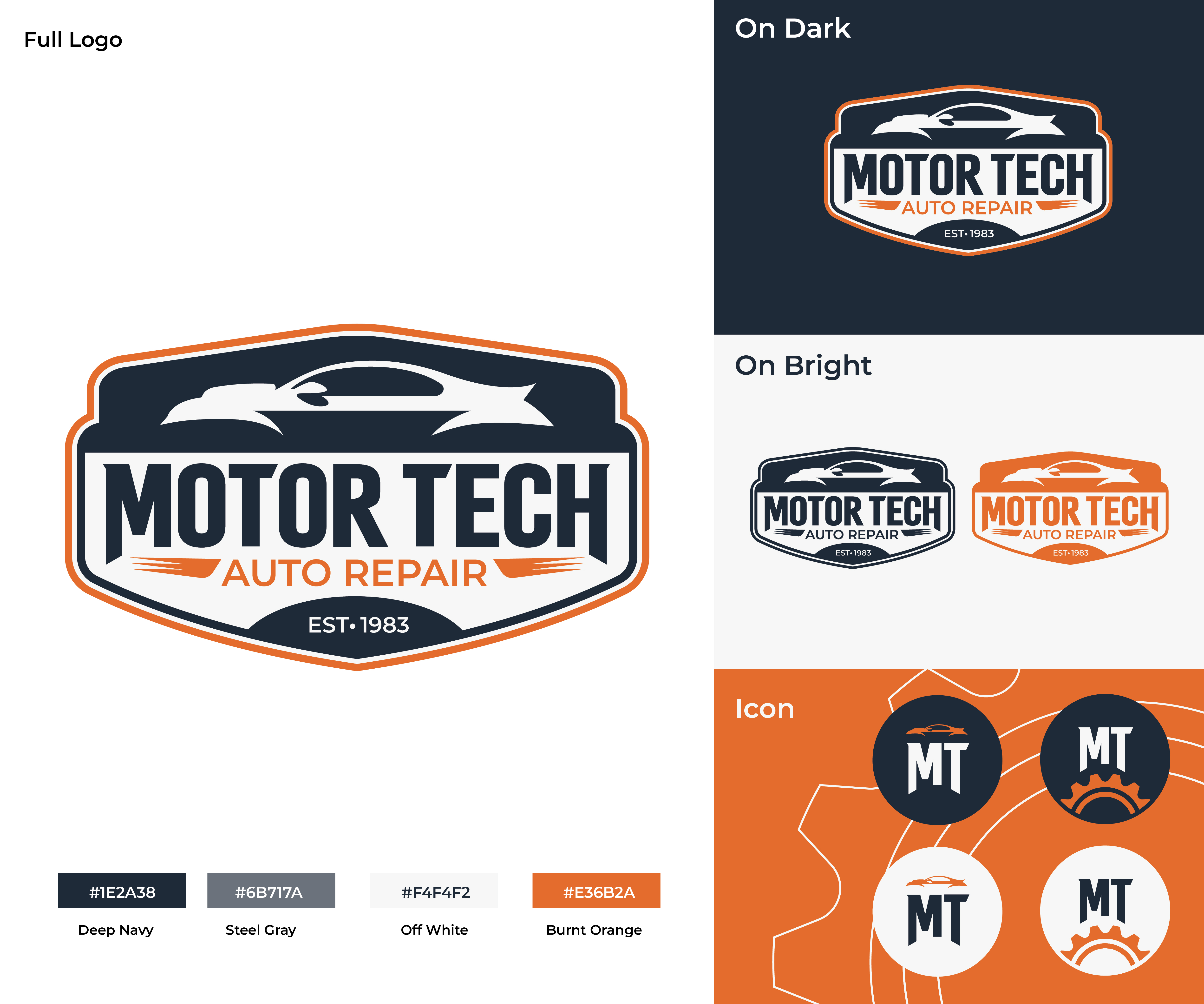 Logo-Design von Muhammad Amir Syahmi für dieses Projekt | Design #37279295