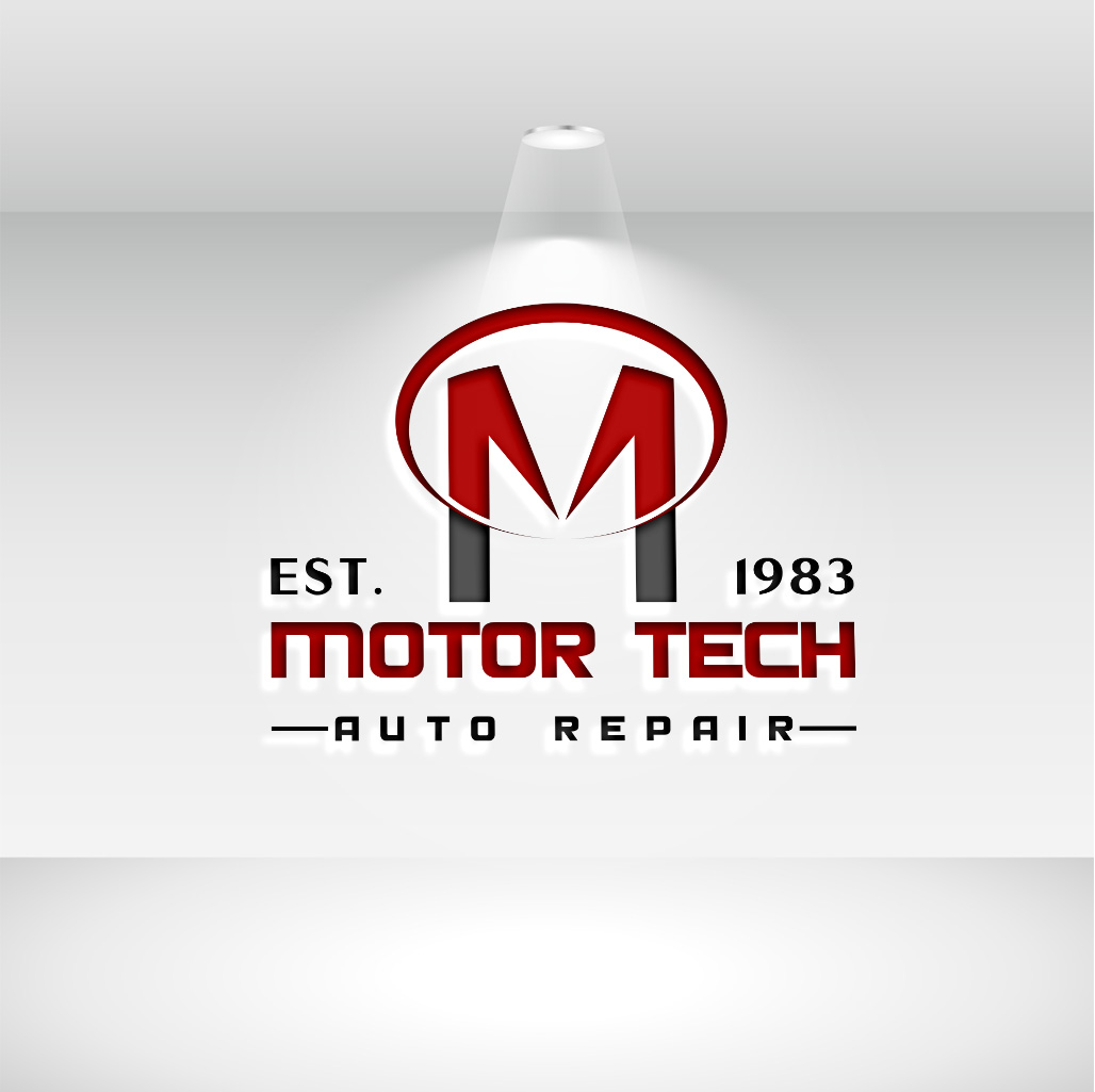 Logo-Design von Design_tamim für dieses Projekt | Design #37279103