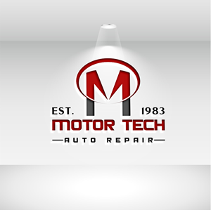 Logo-Design von Design_tamim für dieses Projekt | Design: #37279103