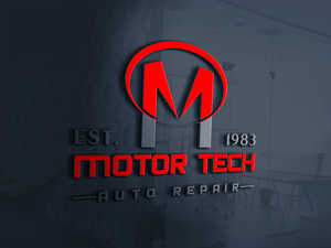 Logo-Design von Design_tamim für dieses Projekt | Design: #37279104