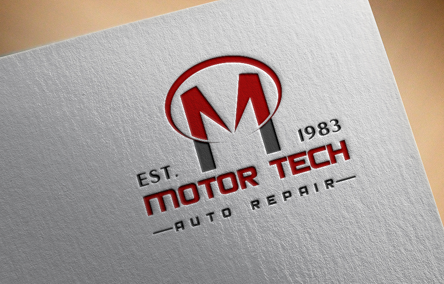 Logo-Design von Design_tamim für dieses Projekt | Design #37279105