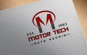Logo-Design von Design_tamim für dieses Projekt | Design: #37279105