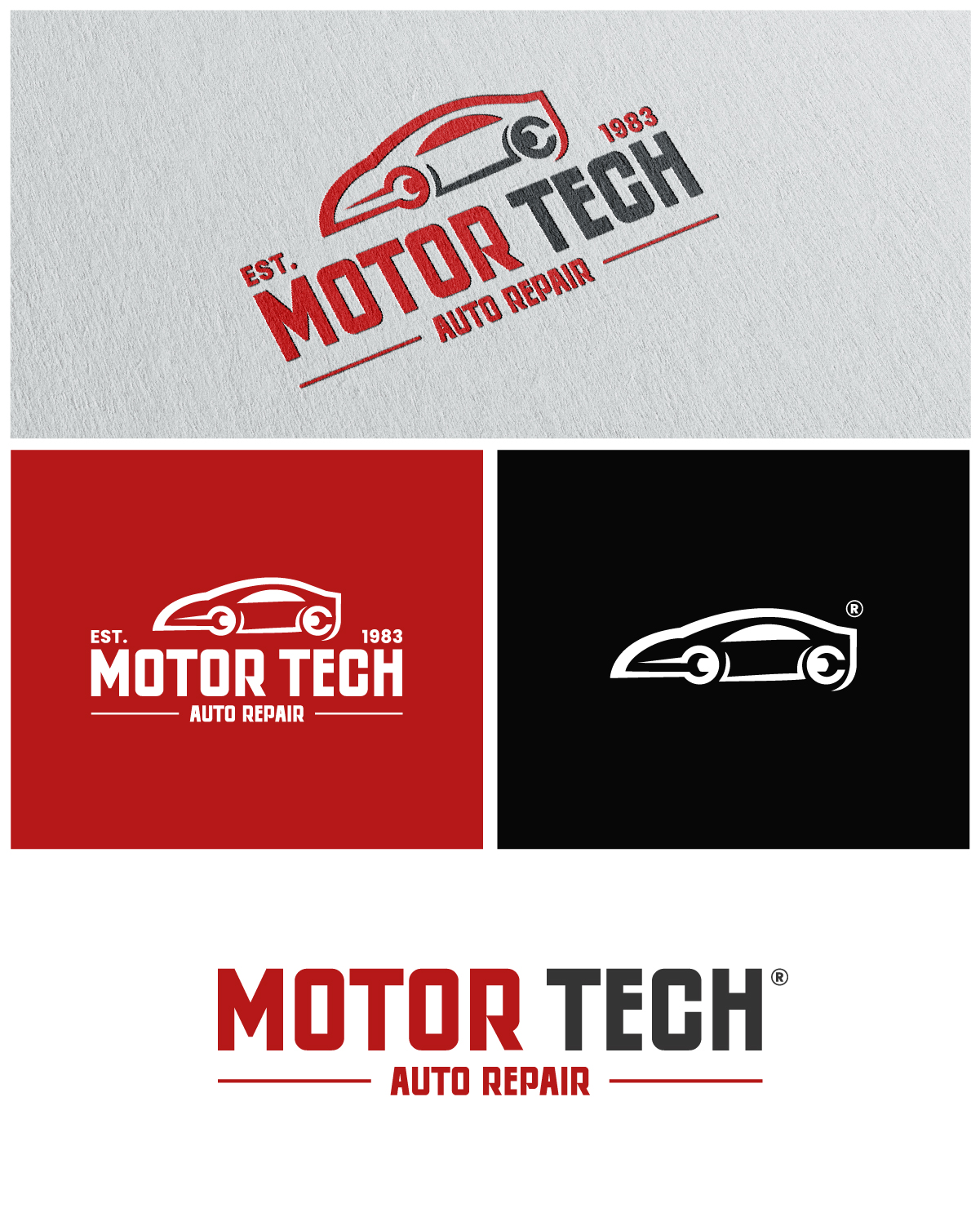 Logo Design by 99 Art.. for this project | Design #37278025