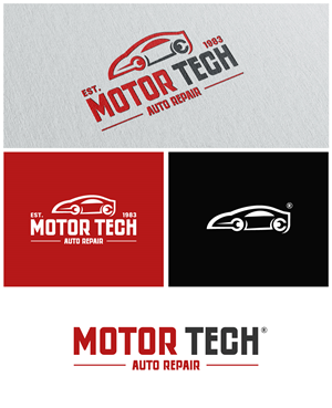 Logo Design by 99 Art.. for this project | Design #37278025
