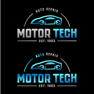 Logo-Design von 99 Art.. für dieses Projekt | Design: #37278101